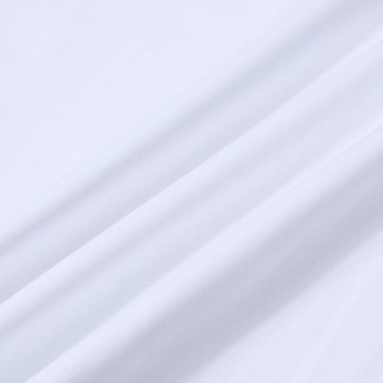 L0vis Vvtt0n 23ss front and back patterned t-shirt