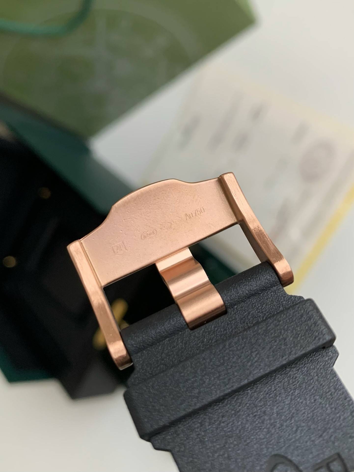 Audemars P1g*et Royal Oak Series 2017 New Men