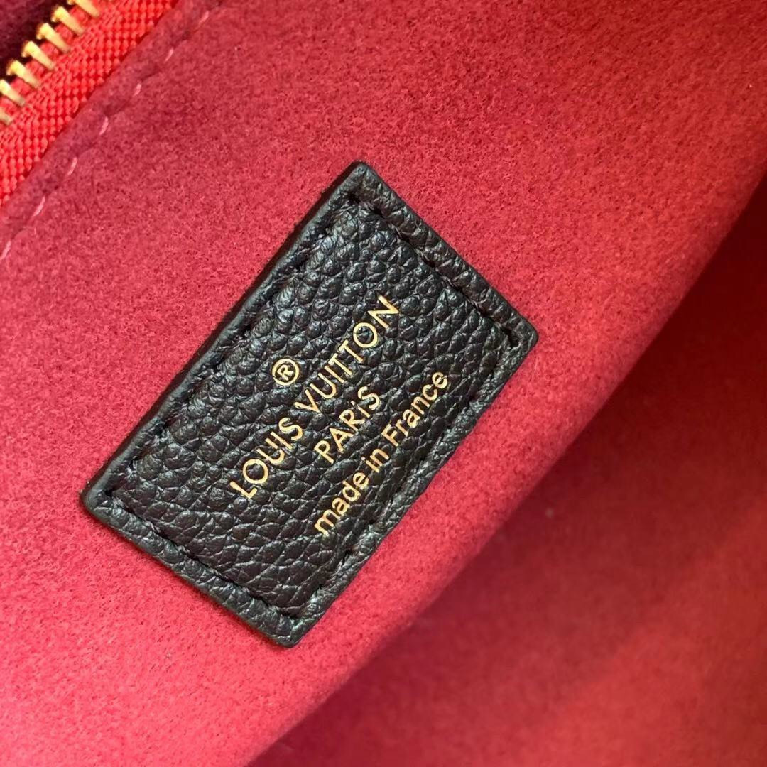 L0vis Vvtt0n Onthego Bag