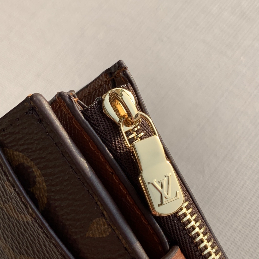 L0vis Vvtt0n Victorine Bag