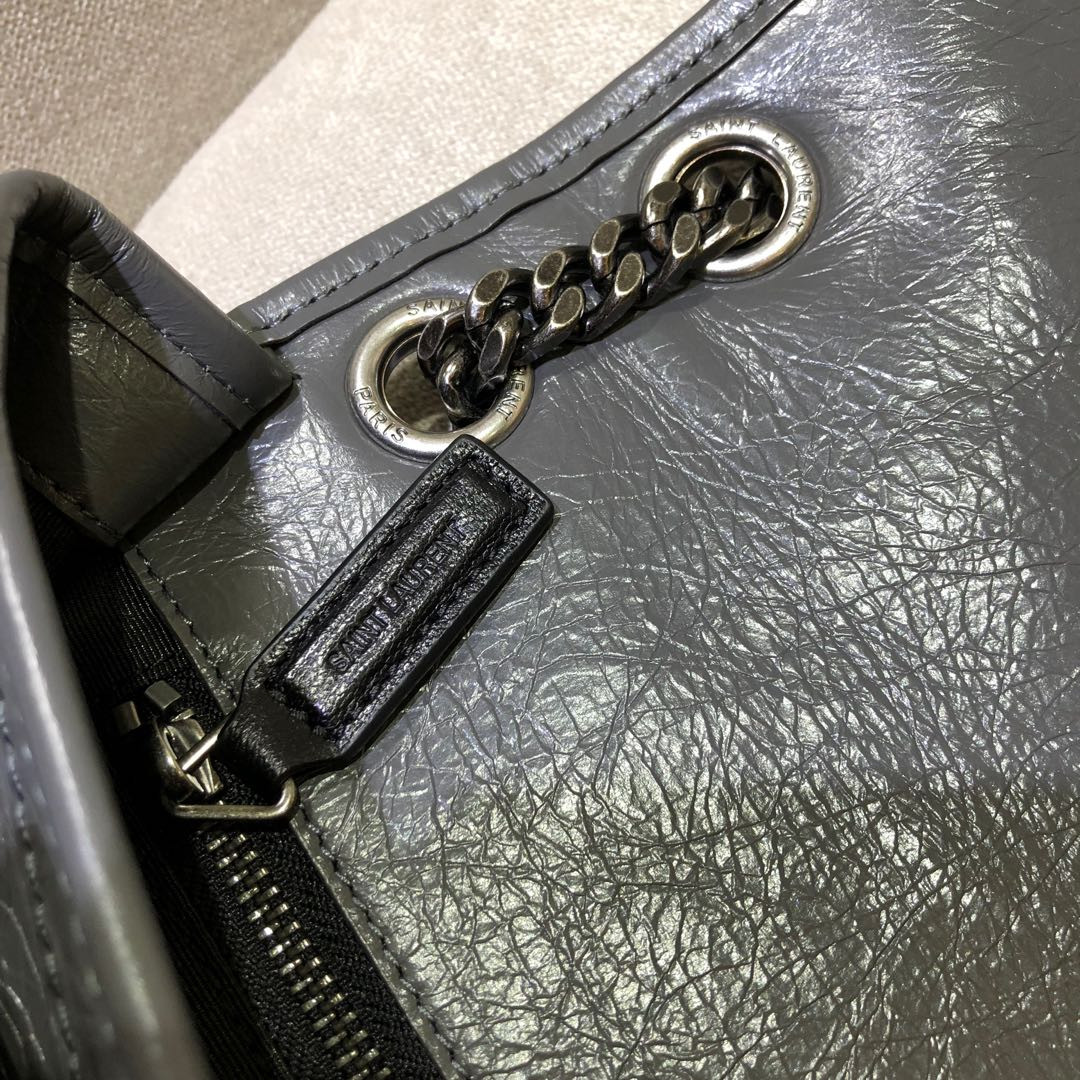 Y51 Niki Medium Bag