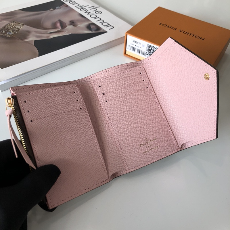 L0vis Vvtt0n Victorine Bag