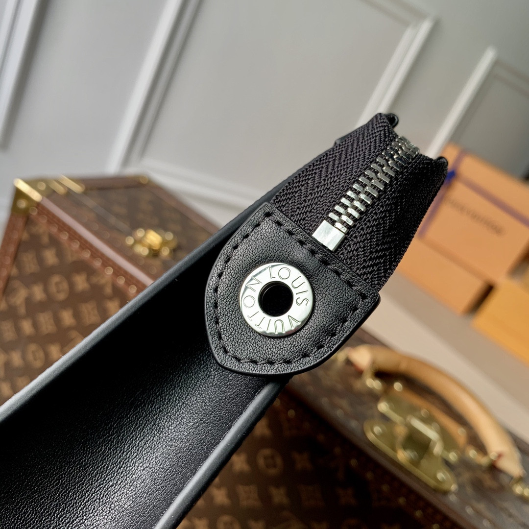 L0vis Vvtt0n Pochette Voyage Bag