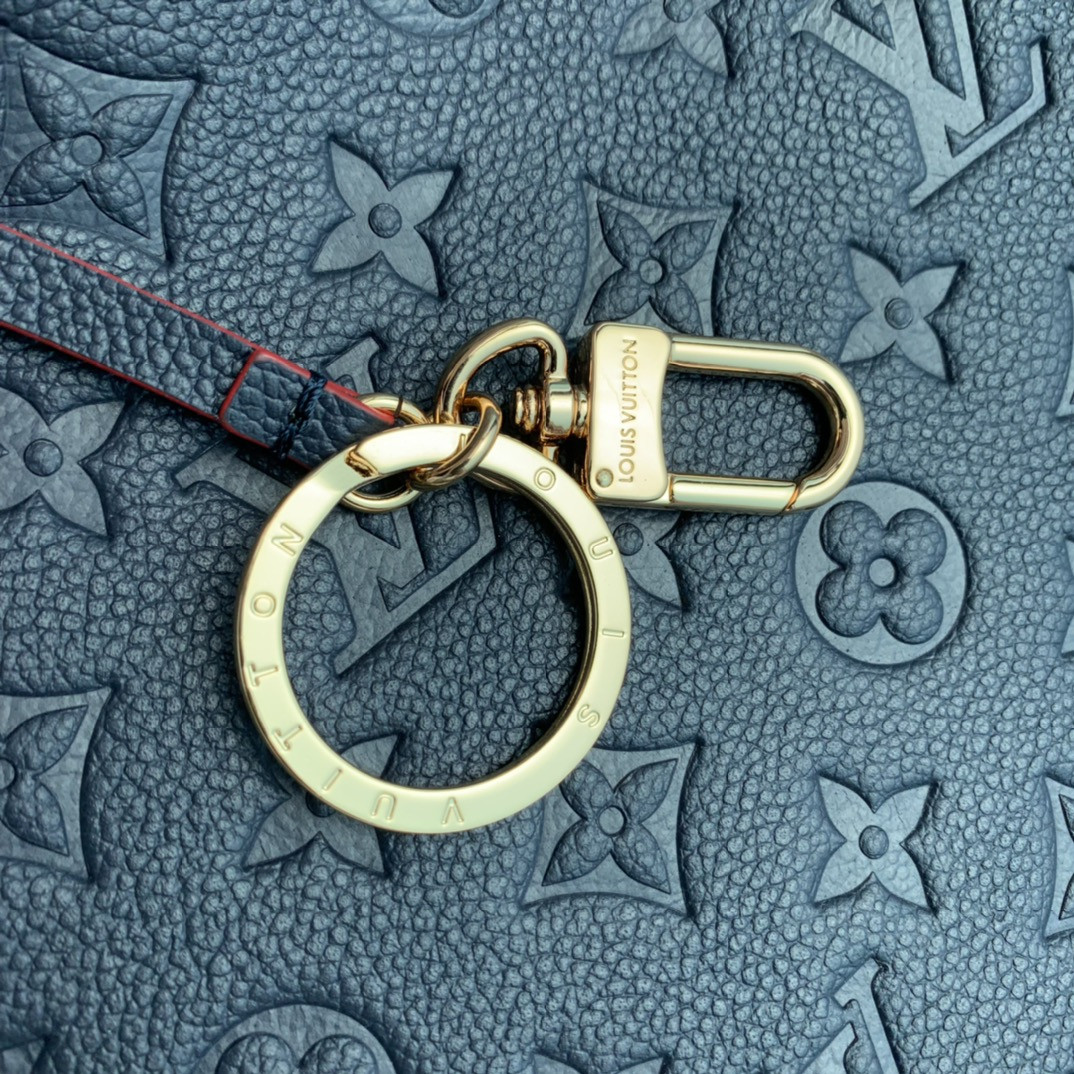 L0vis Vvtt0n Artsy Bag