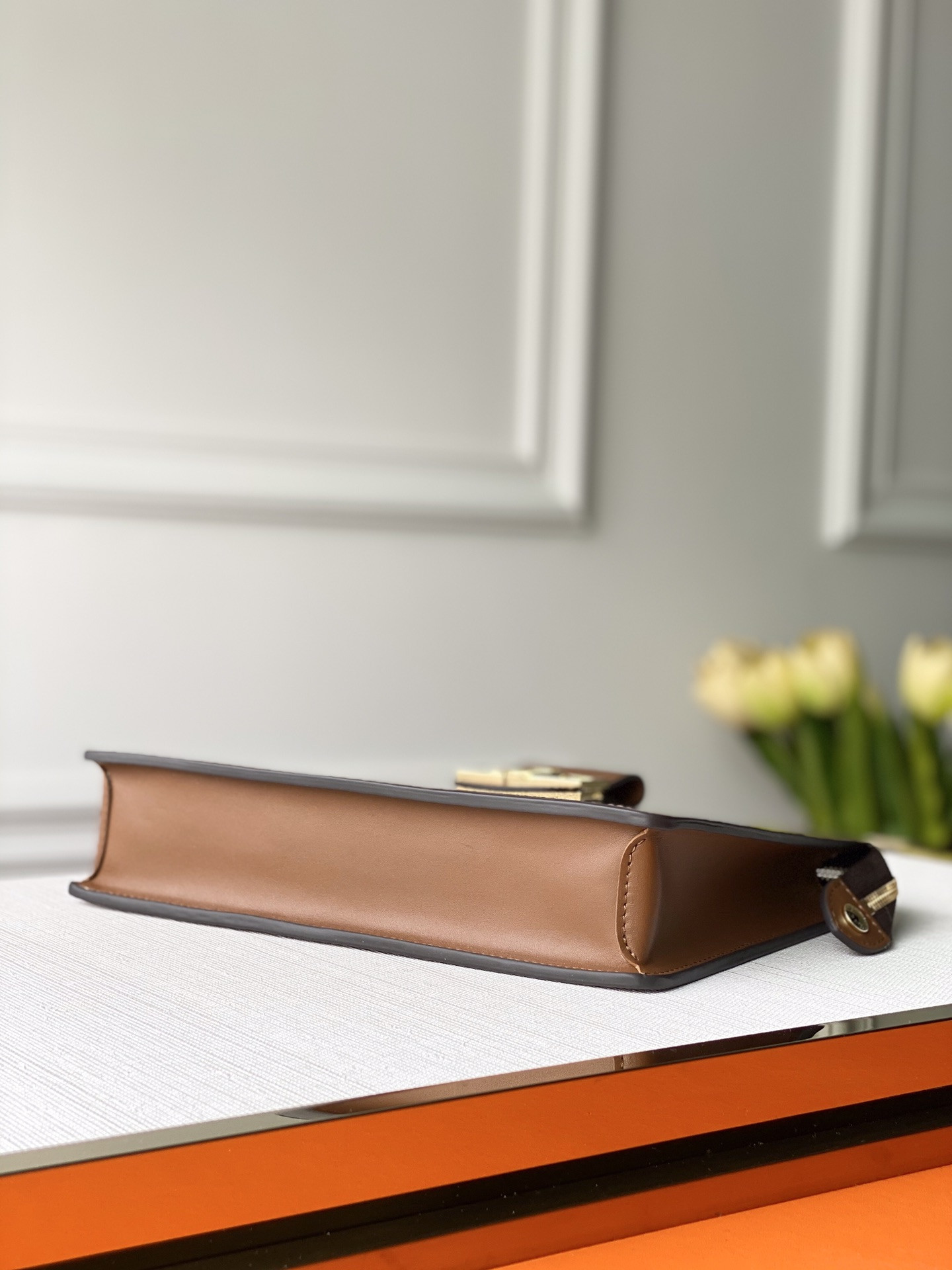 L0vis Vvtt0n Dauphine Bag