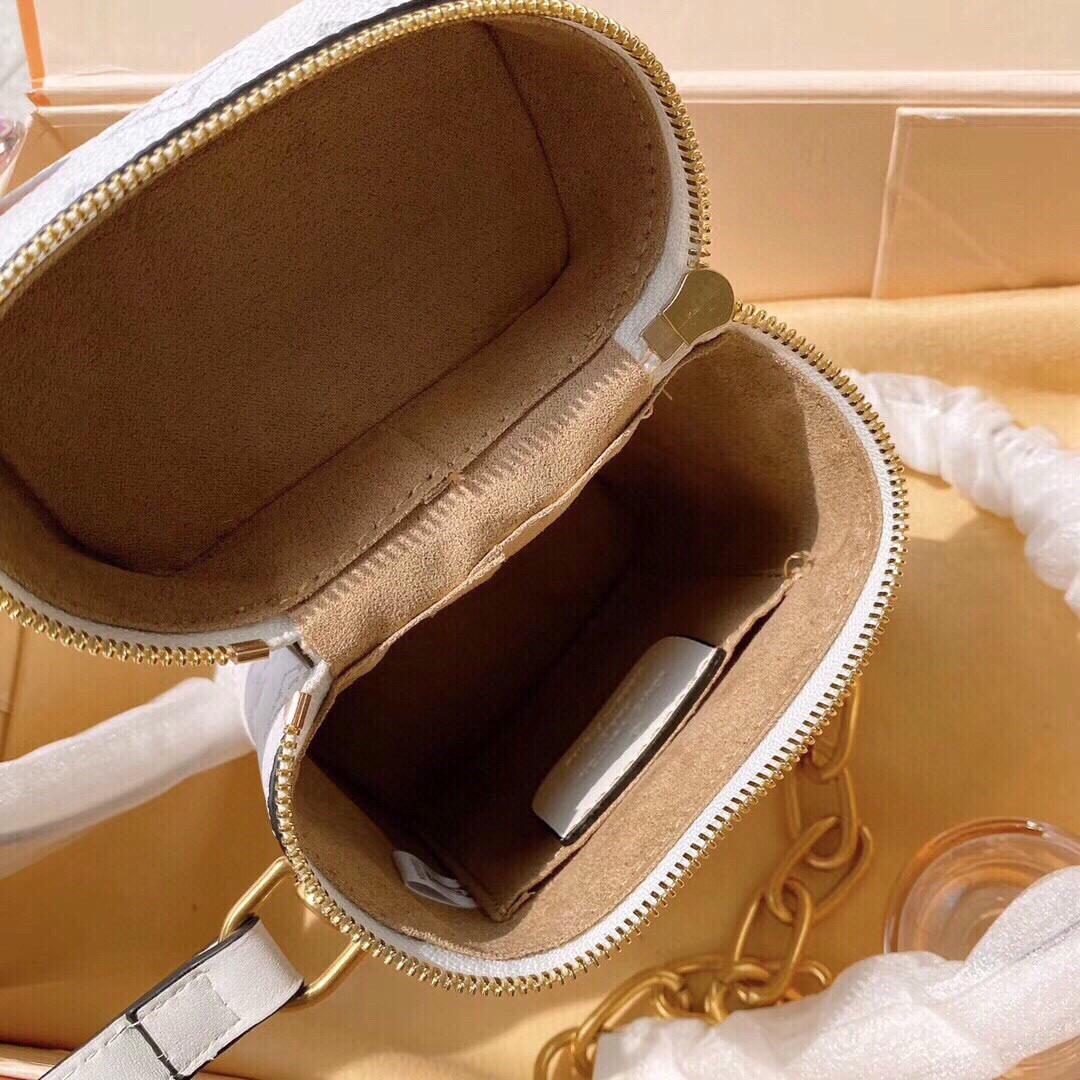 L0vis Vvtt0n Phone Box Bag