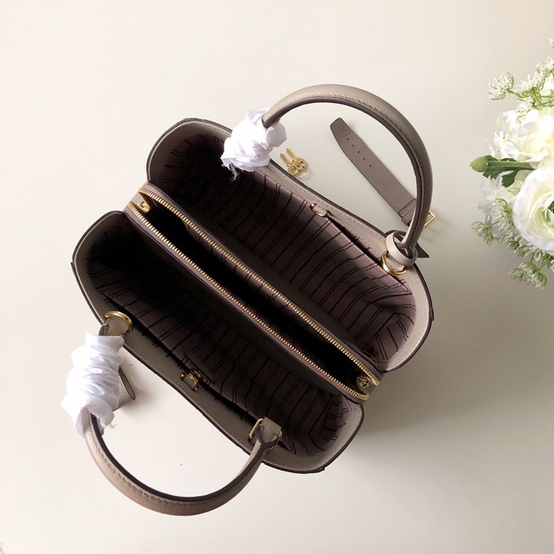 L0vis Vvtt0n Montaigne Bb Bag