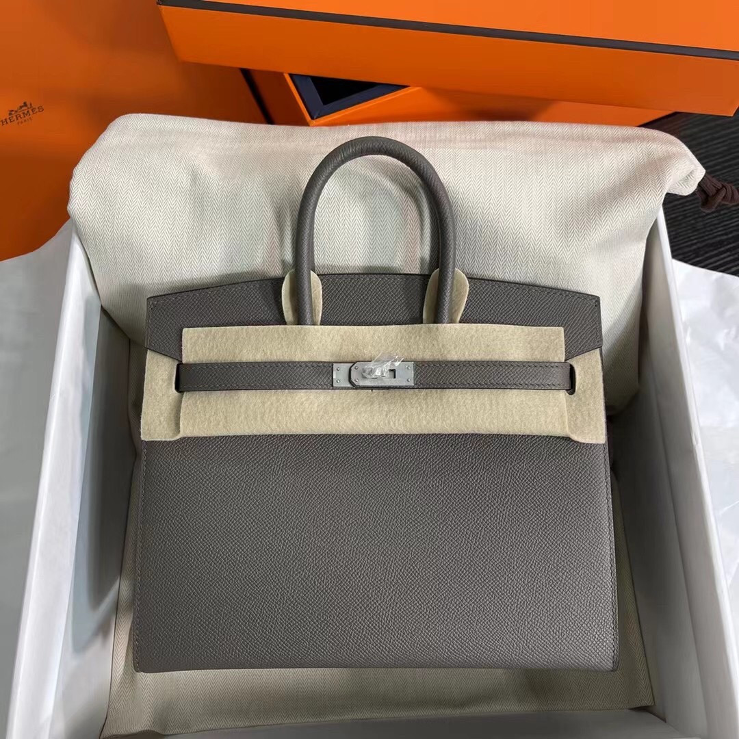 Birkin 25