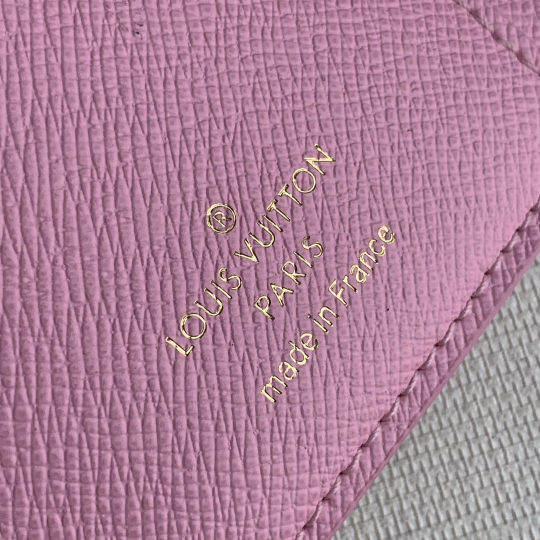 L0vis Vvtt0n Victorine Bag