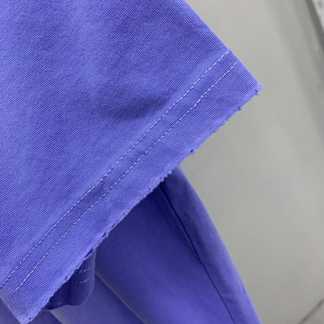 Ba1en*iaga has a bad alphabet t-shirt