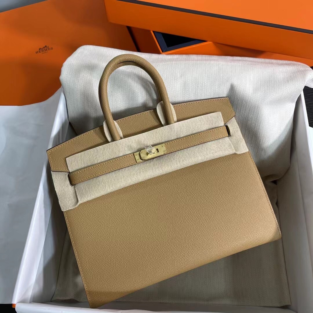 Birkin 25