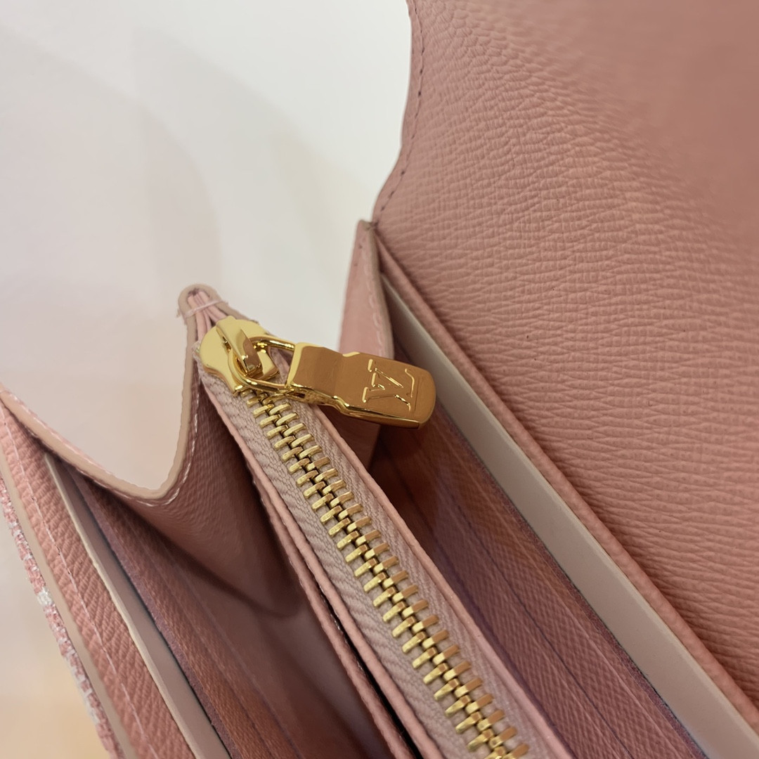 L0vis Vvtt0n Sarah Bag