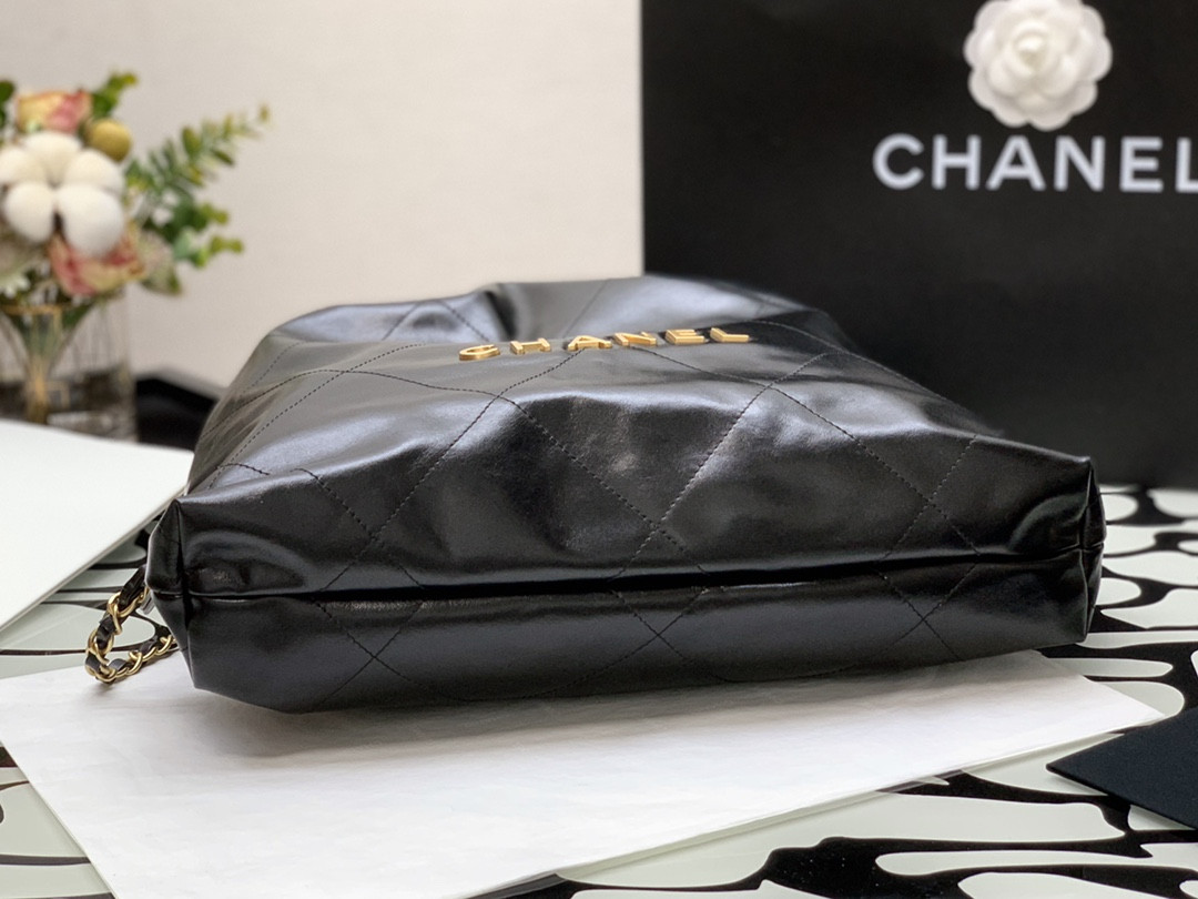 Chanle 22 Backpack