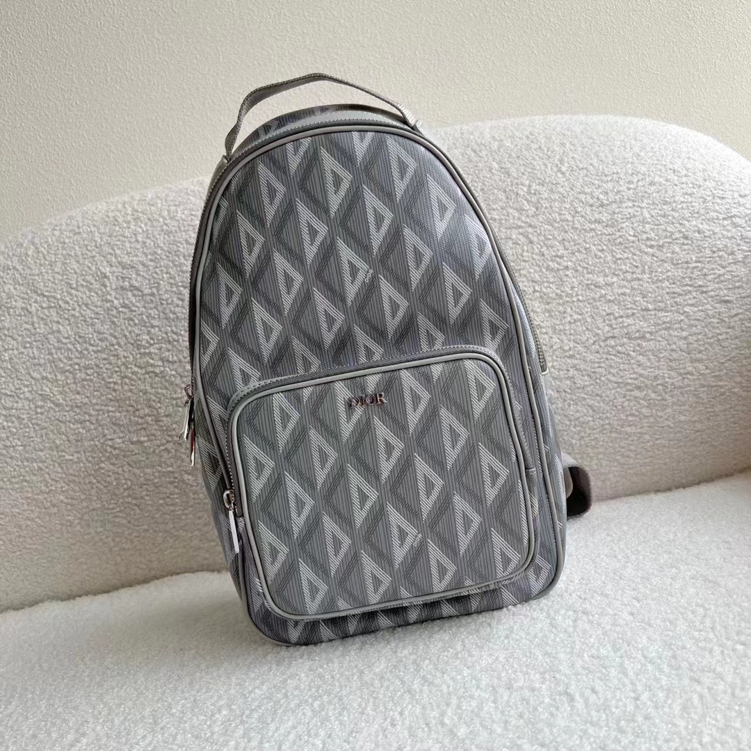 D10r Backpack