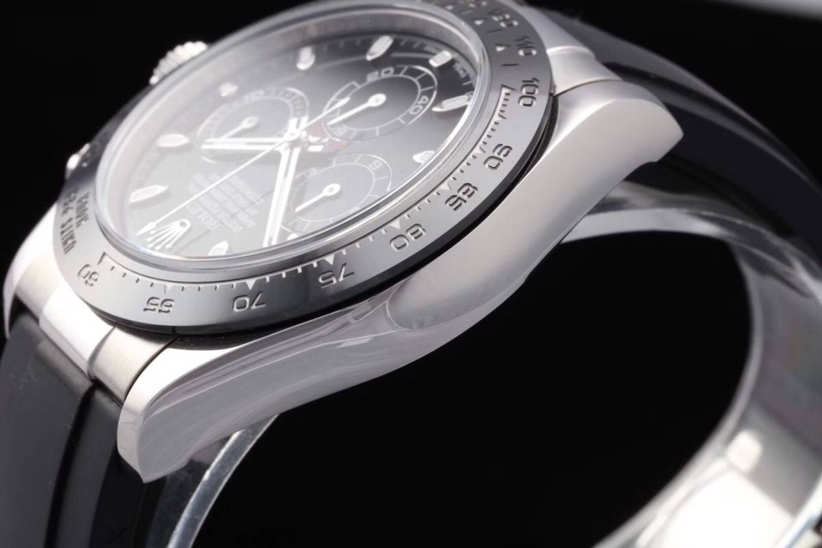 R01ex DAYTONA 904L series men