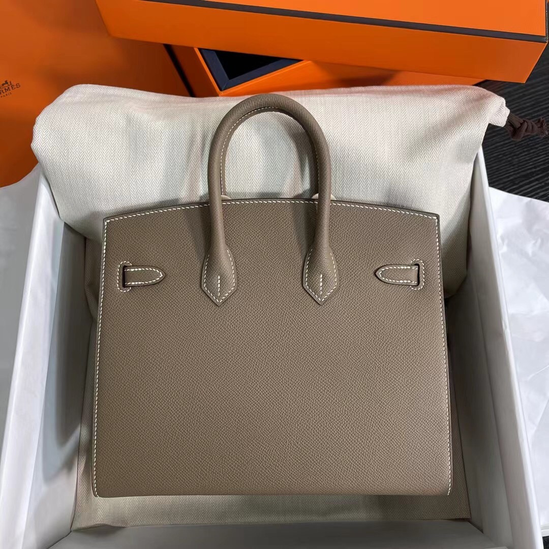 Birkin 25