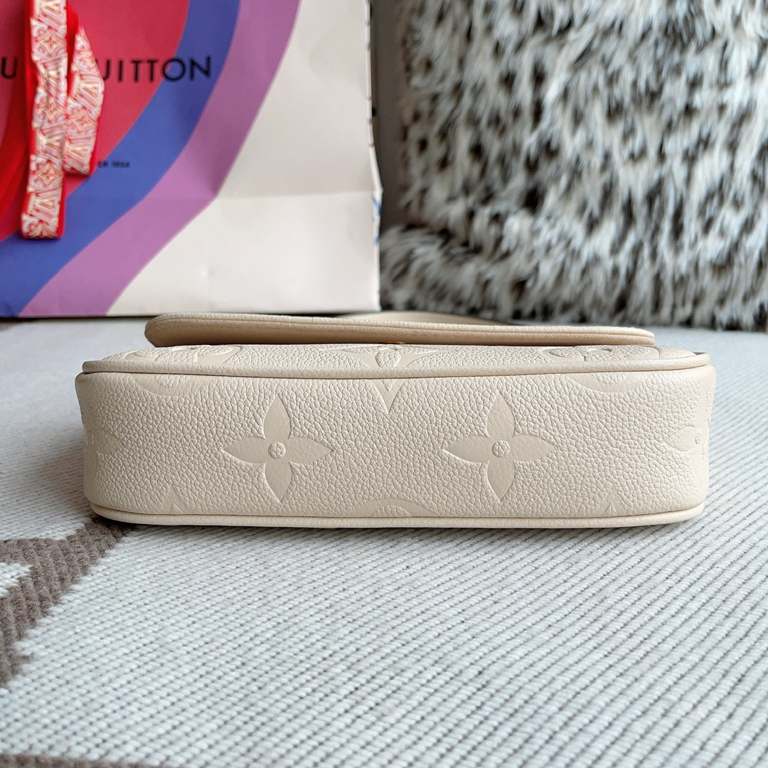 L0vis Vvtt0n Ivy Bag