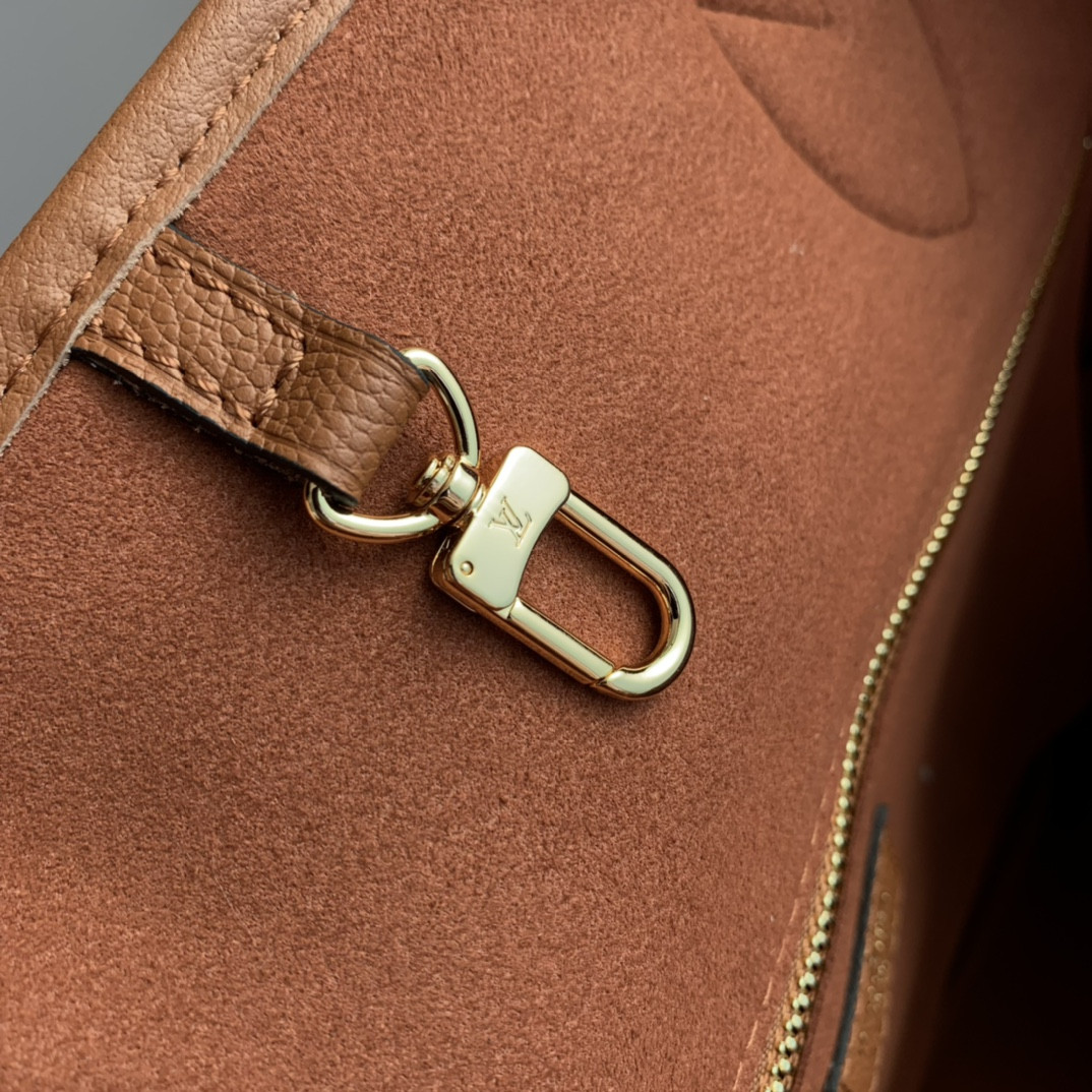 L0vis Vvtt0n Neverfull Bag