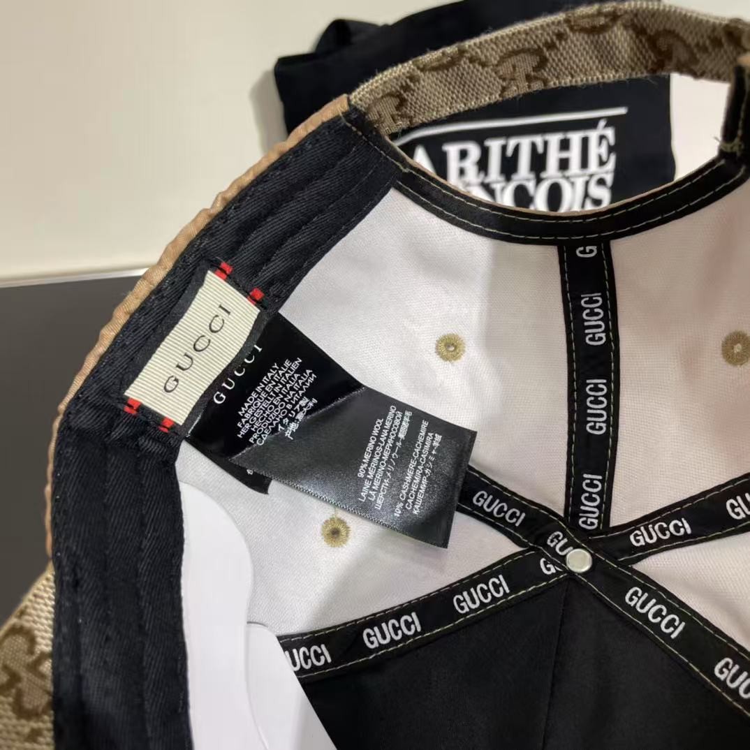 [#4822] Gvc*1 baseball cap peaked c ap hat