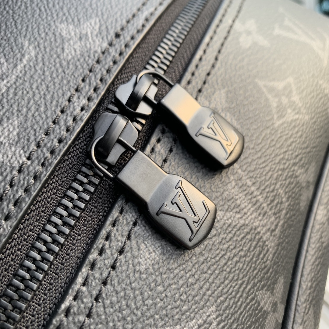 L0vis Vvtt0n Dean Bag