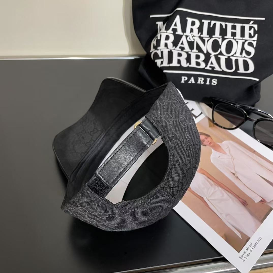 [#4819] Gvc*1 baseball cap peaked c ap hat