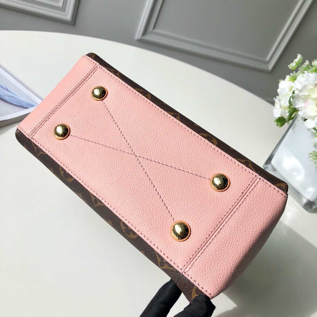 L0vis Vvtt0n Surene Bag