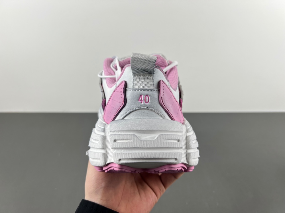 Ba1en*iaga Runner Sneaker 825418 WDWTS 5191