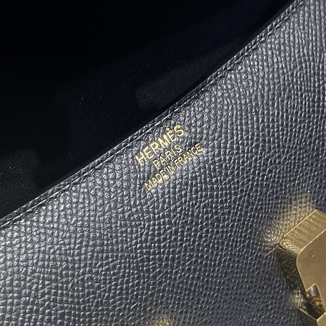 H**me5 Constance Elan