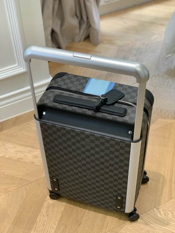 LV Trolley Case Original 38X55X21cm 061903