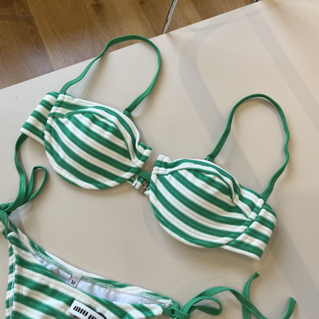 M1um1u series bikini