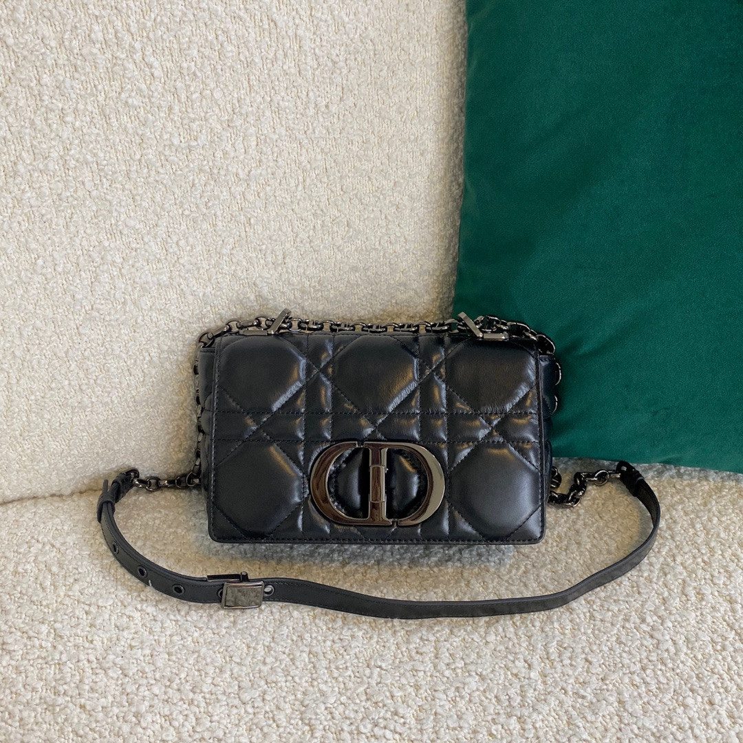 Small D10r Caro Bag