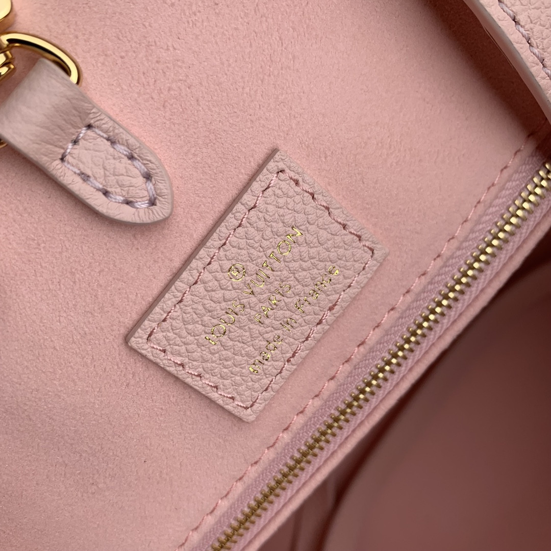 L0vis Vvtt0n Onthego Bag