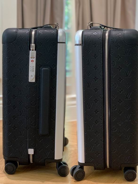 LV Trolley Case Original 38X55X21cm 061903