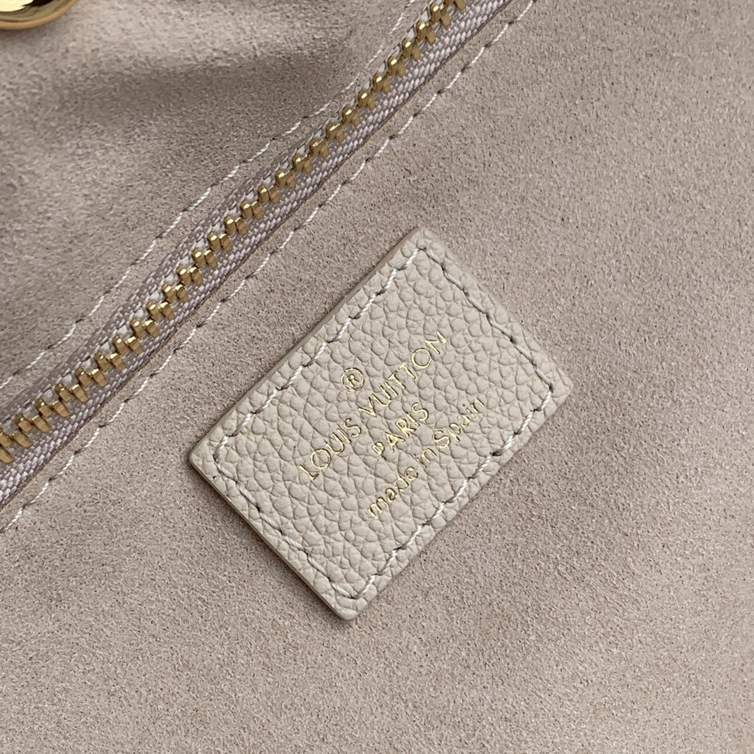 L0vis Vvtt0n Neverfull Bag