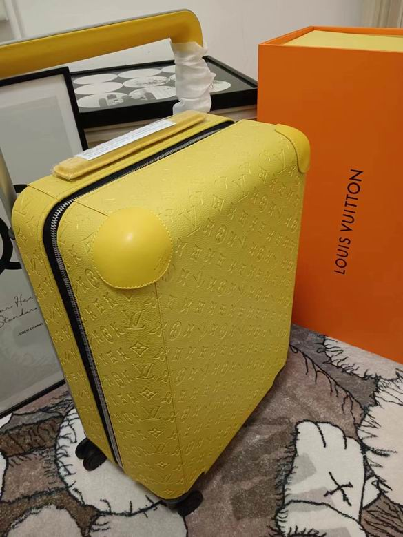 LV Trolley Case Originalm23630 38X55X21cm