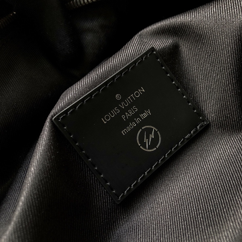 L0vis Vvtt0n Zack Bag