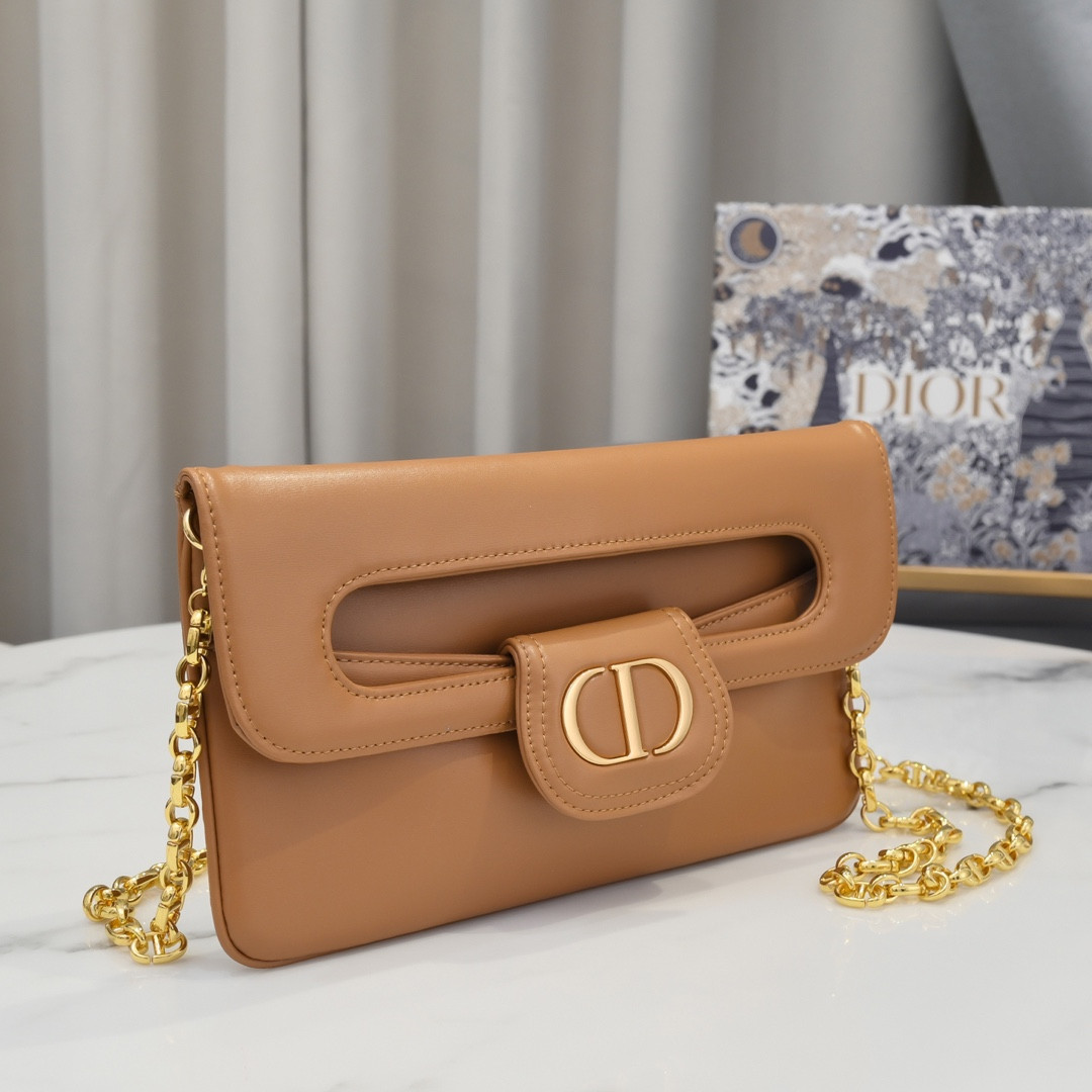 D10r Mini Travel Vanity