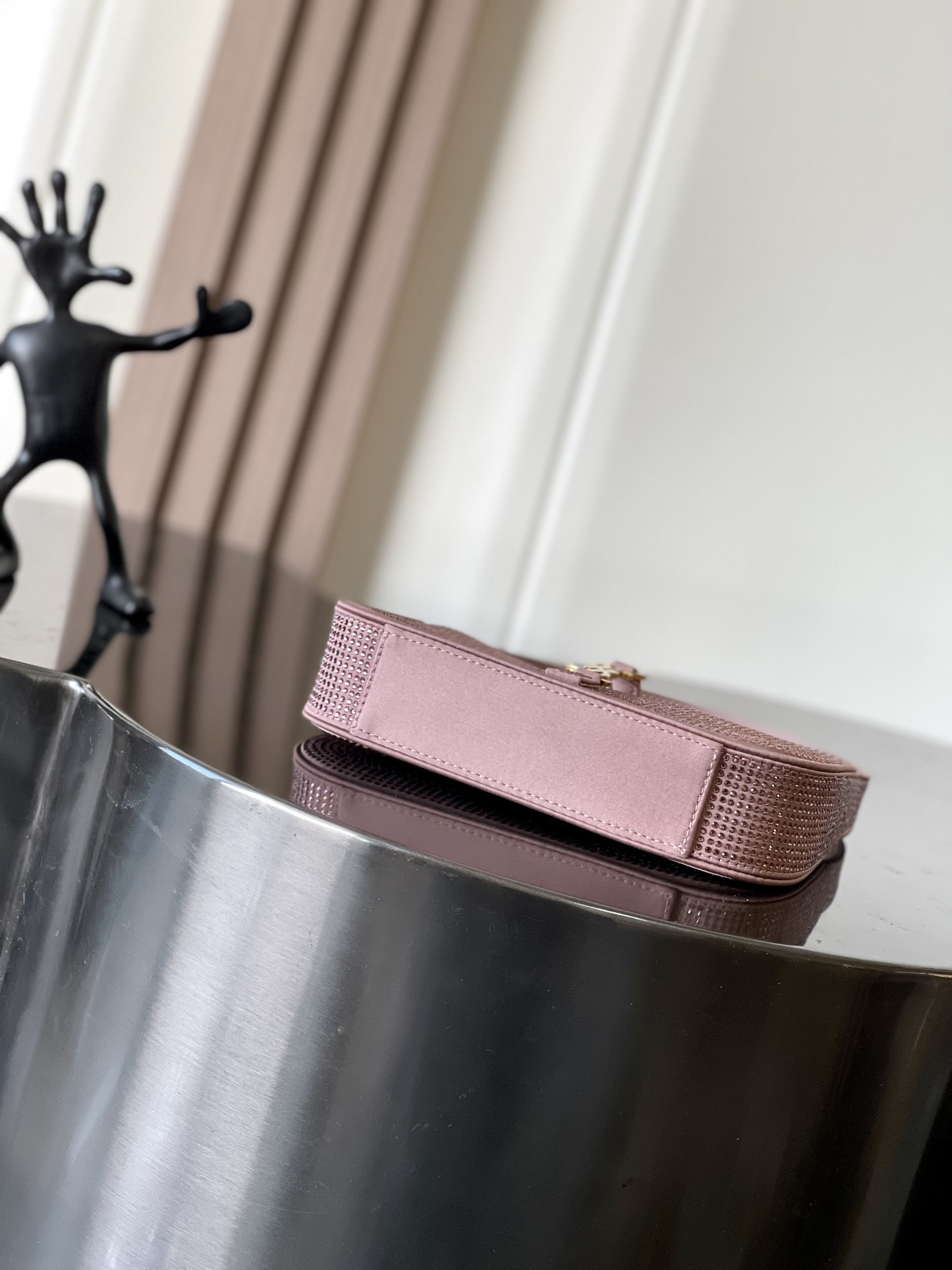 Y51 Le 5à7 Mini Handbag