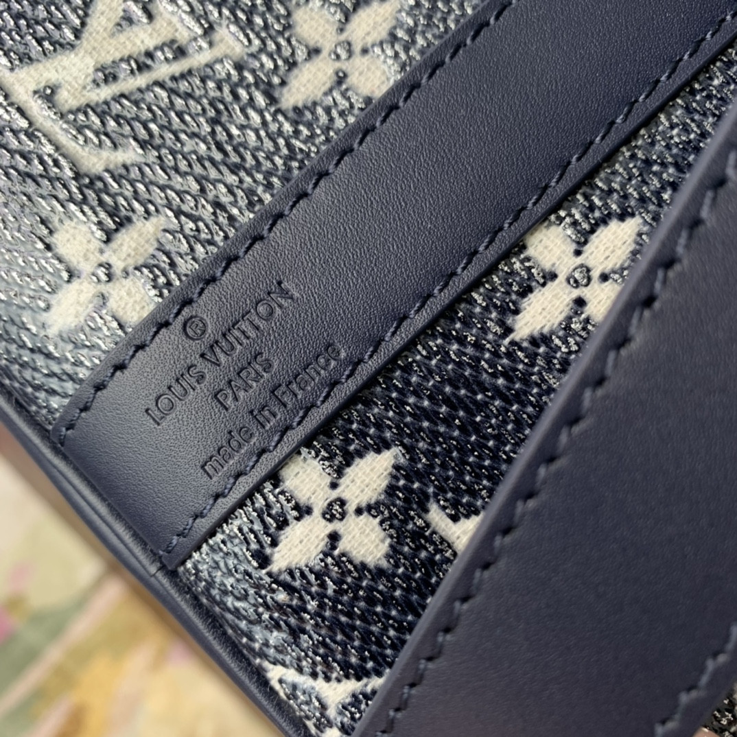 L0vis Vvtt0n Keep All Bag