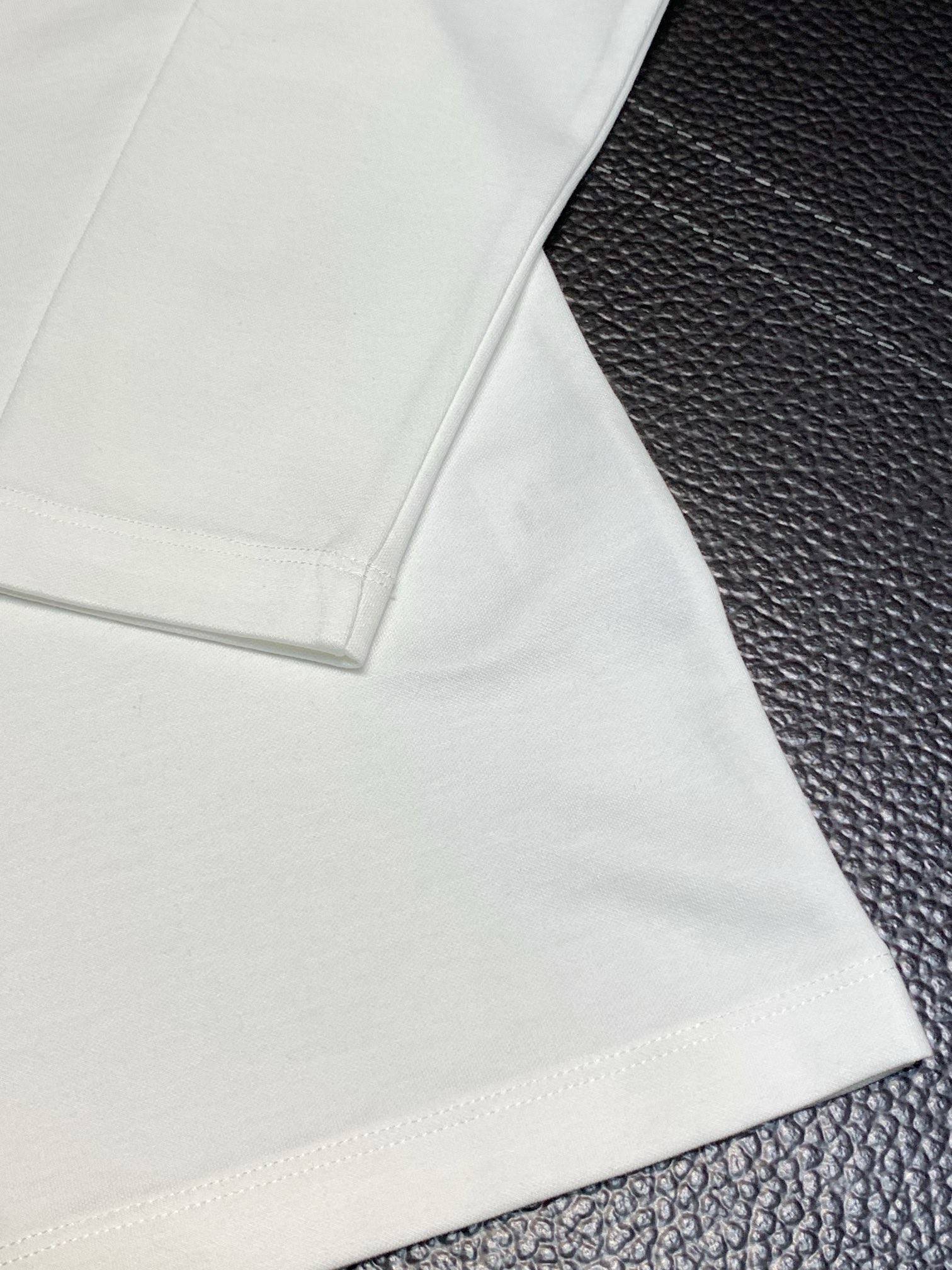 Pra*a casual long sleeves