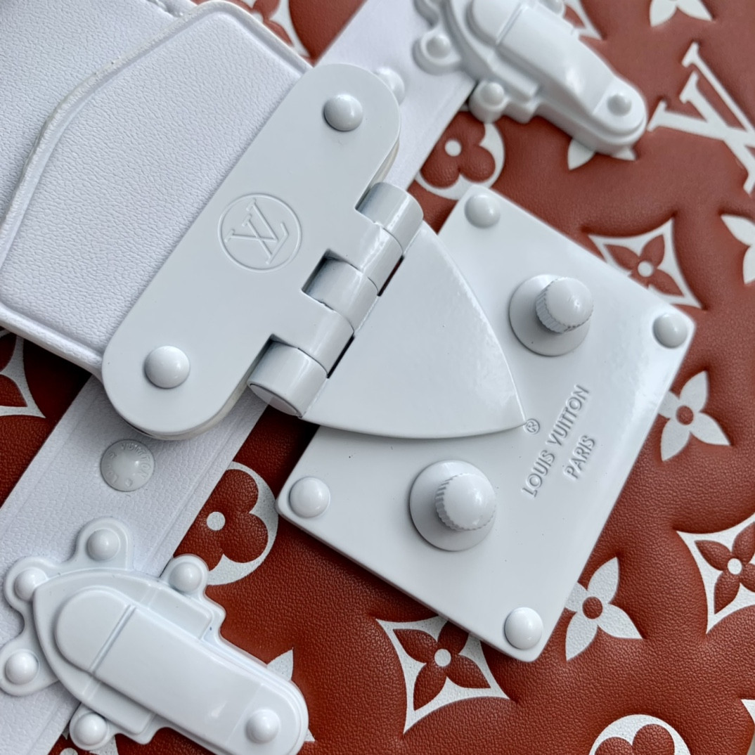 L0vis Vvtt0n Odéon Bag