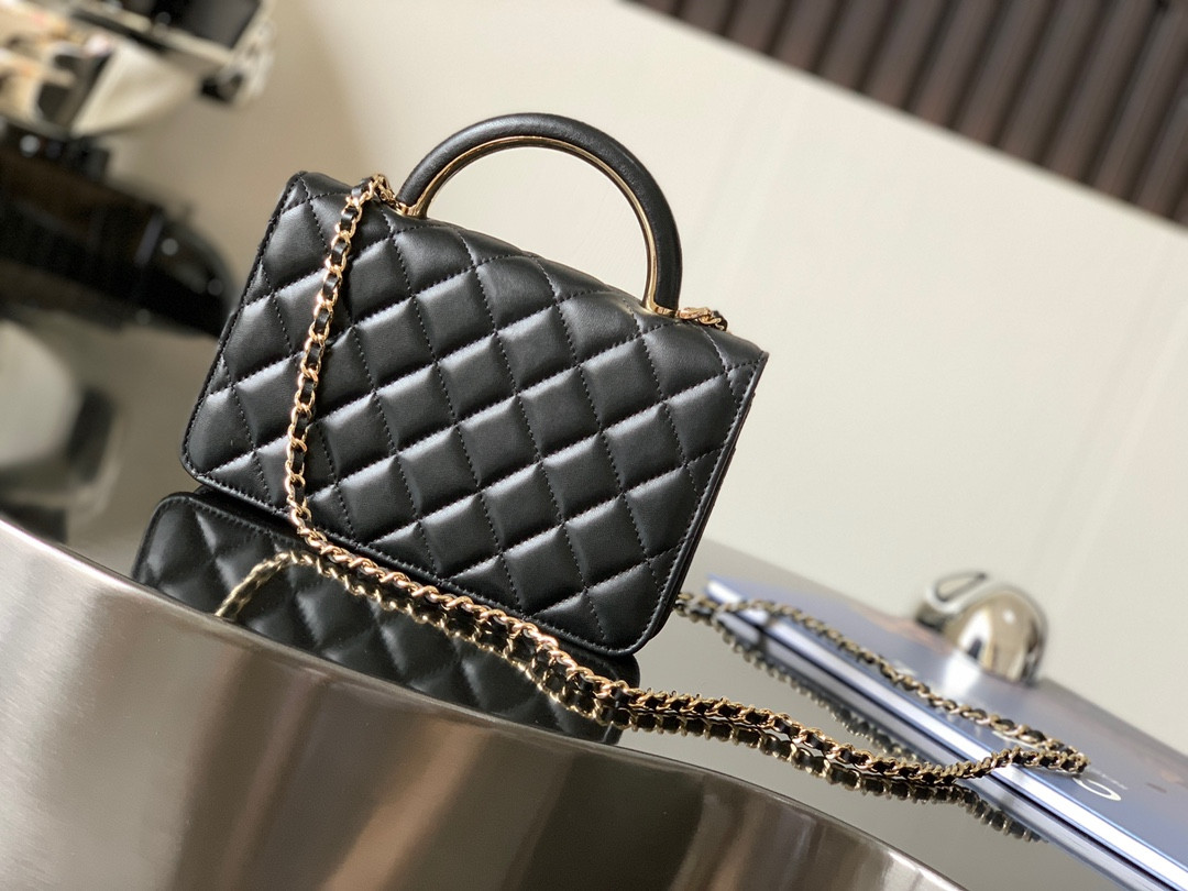 Chanle Wallet On Chain