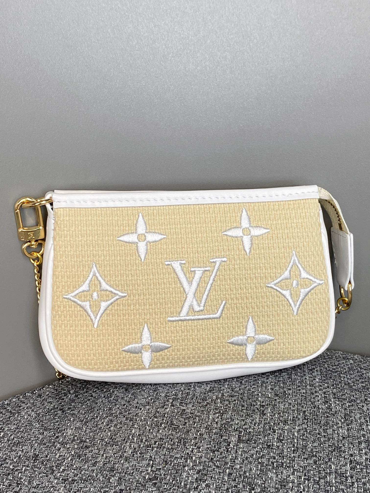 L0vis Vvtt0n Pochette Accessoires Metis Bag