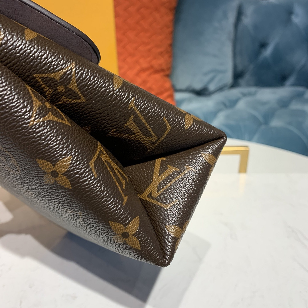 L0vis Vvtt0n Locky Bb Bag