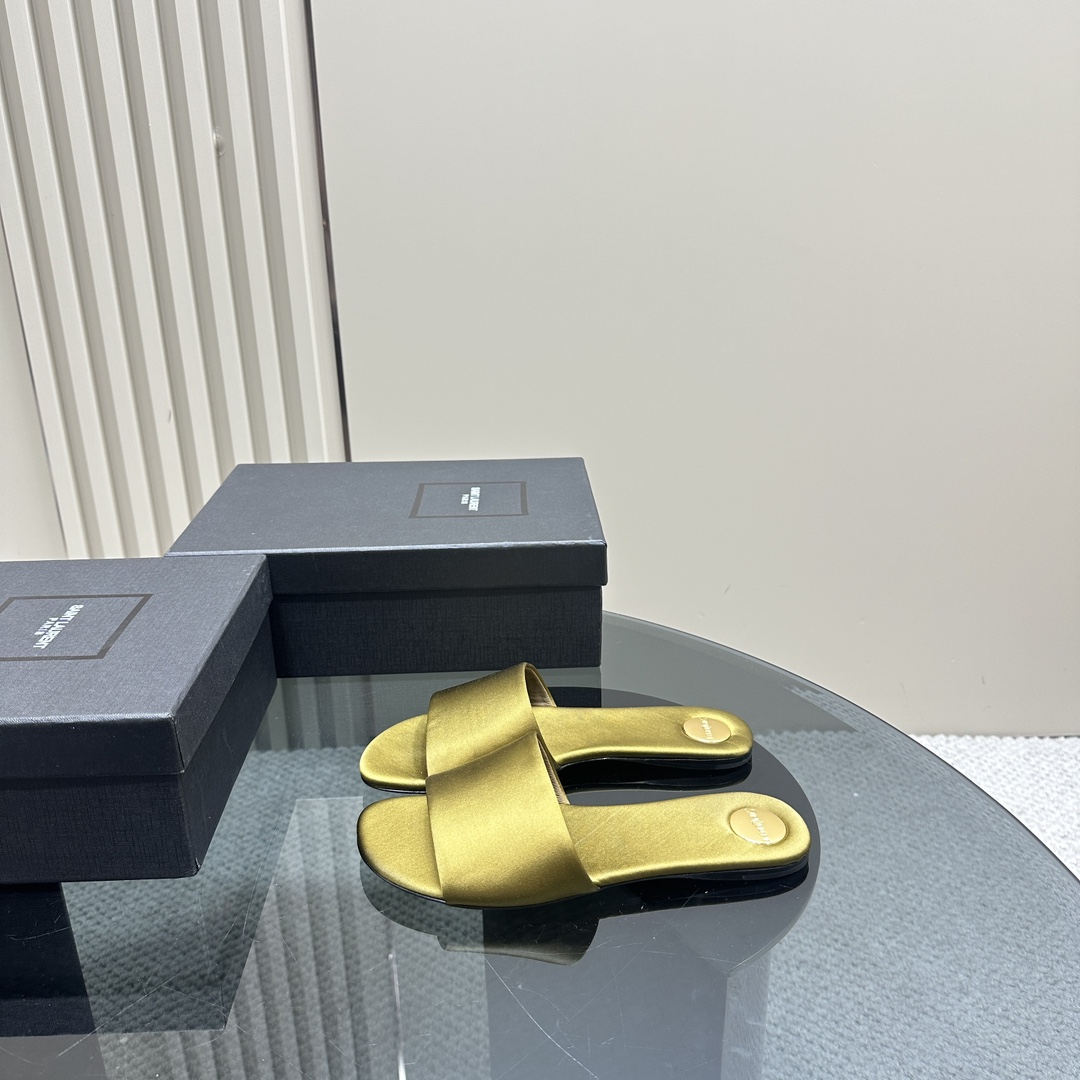 Y51 pointed open-toe high heels leopard slippers: 10.5CM size: 35-42 (41.42 custom-made, no return or exchange)