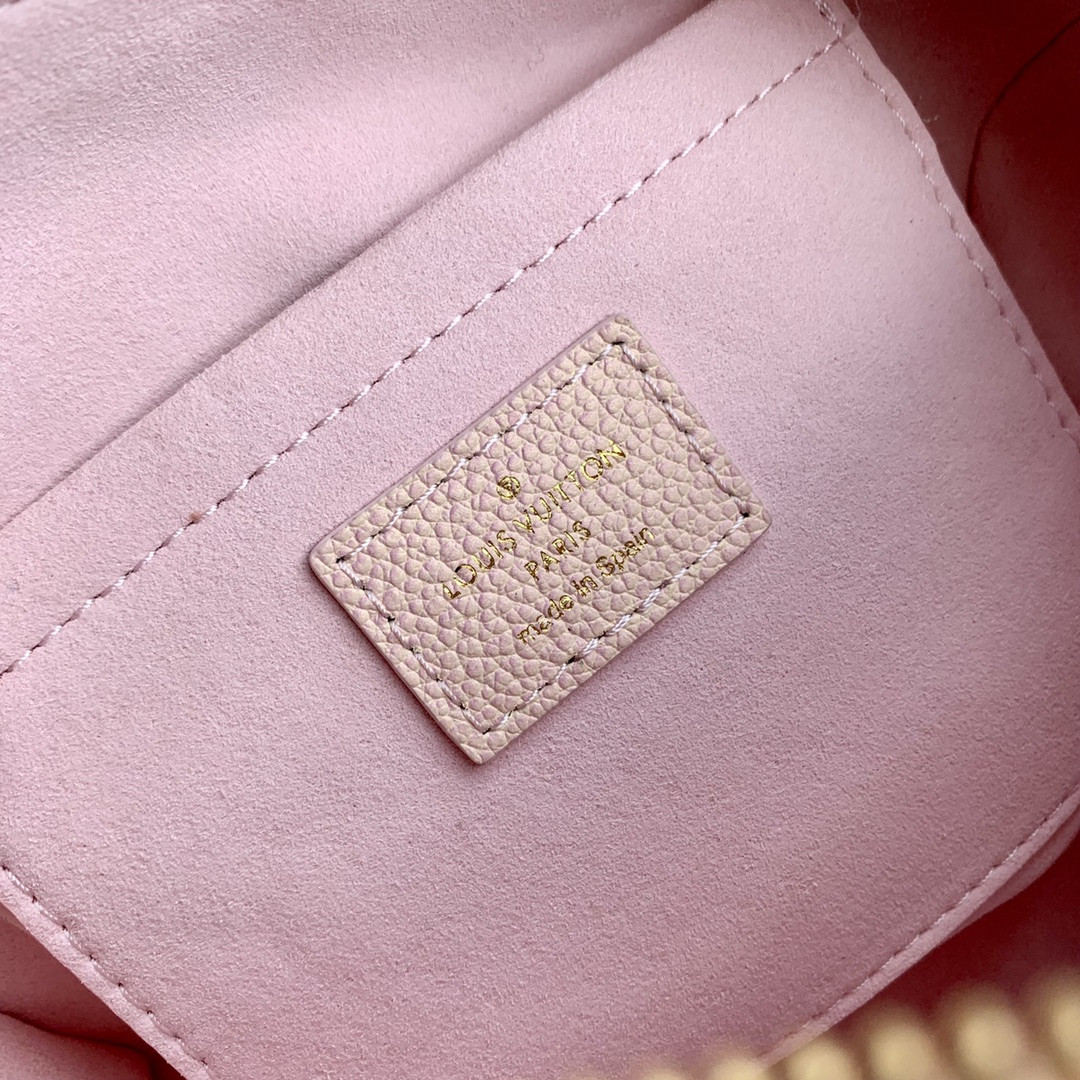 L0vis Vvtt0n Speedy Bandoulière 20 Bag