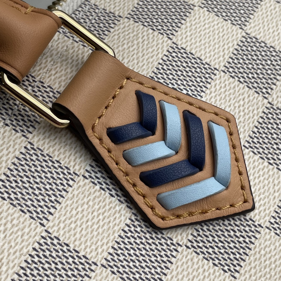 L0vis Vvtt0n Speedy Bandoulière Bag