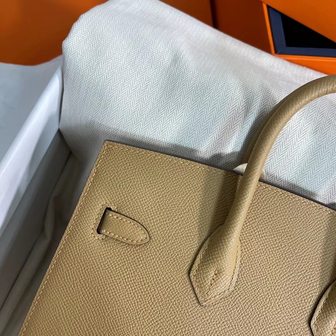 Birkin 25
