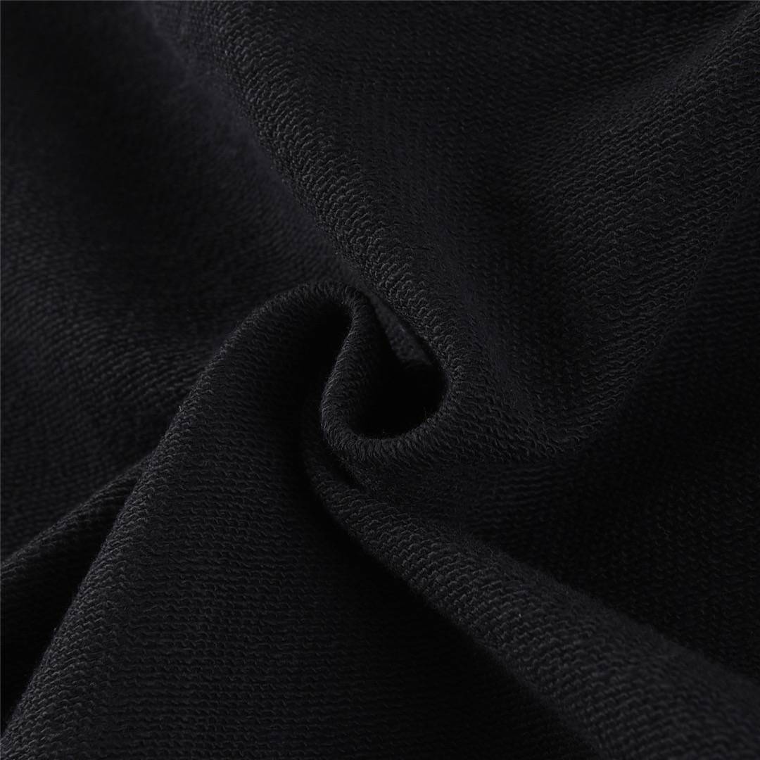 Gvc*1 men’s and women’s hoodies