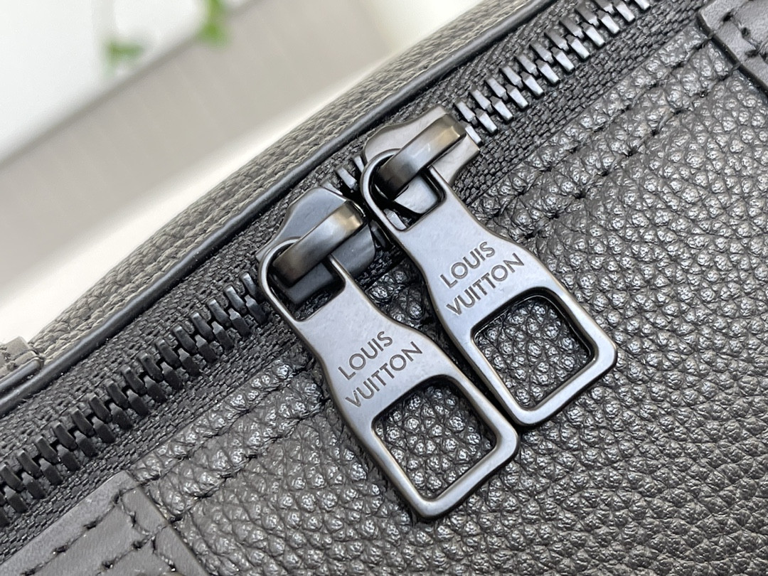 L0vis Vvtt0n Speedy Bandoulière 25 Bag